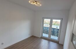 Comision 0%! Apartament 2 camere, terasa, boxa, zona Avram Iancu