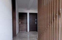 Comision 0%! Apartament 2 camere, terasa, boxa, zona Avram Iancu