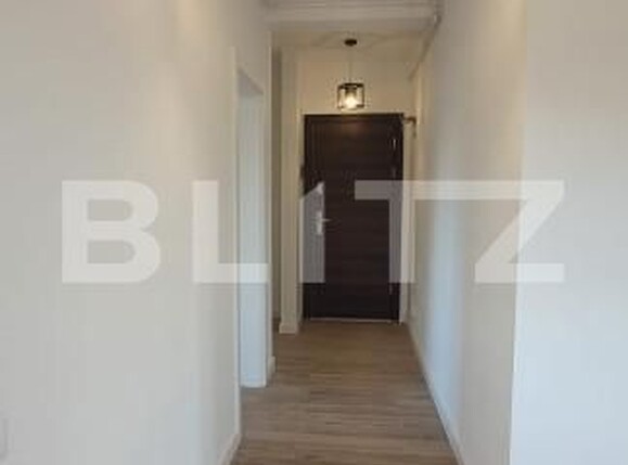 Apartament de vânzare 2 camere Floreşti - 138741AV | BLITZ Cluj-Napoca | Poza9