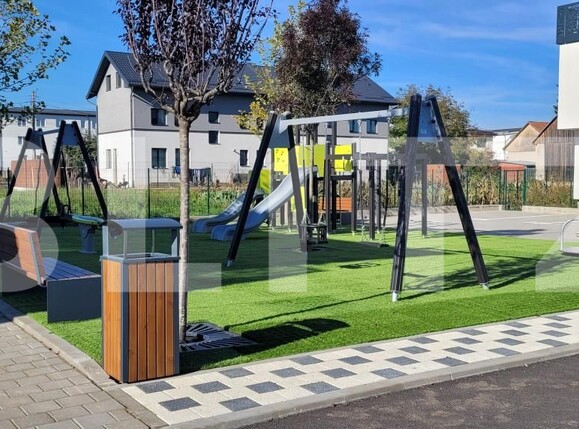 Apartament de vânzare 2 camere Floreşti - 138741AV | BLITZ Cluj-Napoca | Poza3