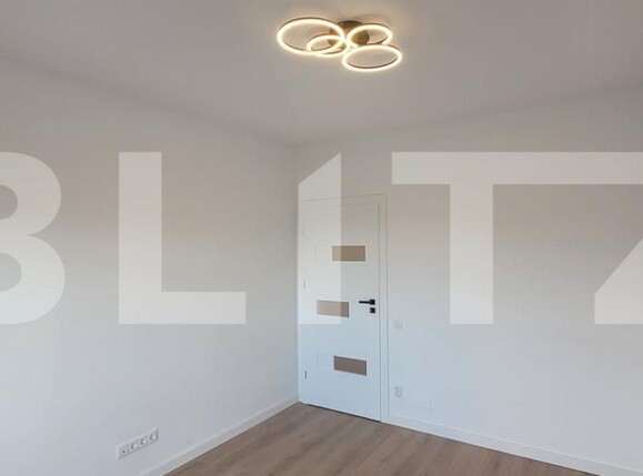 Apartament de vânzare 2 camere Floreşti - 138741AV | BLITZ Cluj-Napoca | Poza12