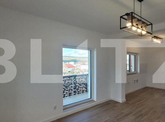 Apartament de vânzare 2 camere Floreşti - 138741AV | BLITZ Cluj-Napoca | Poza6