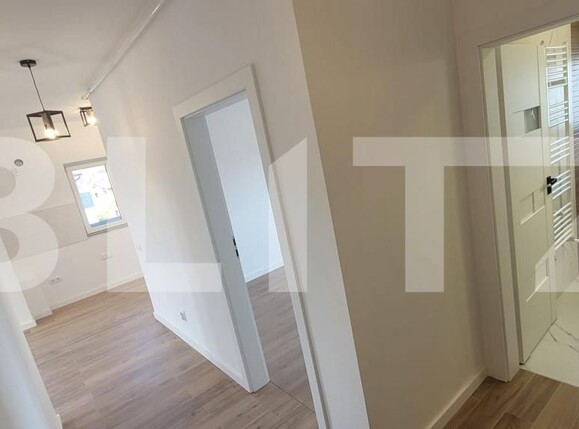 Apartament de vânzare 2 camere Floreşti - 138741AV | BLITZ Cluj-Napoca | Poza8