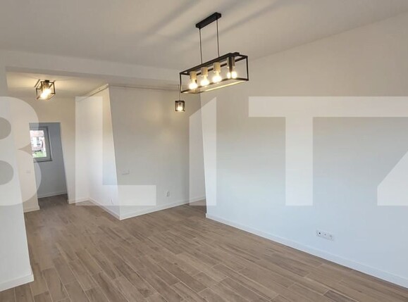 Apartament de vânzare 2 camere Floreşti - 138741AV | BLITZ Cluj-Napoca | Poza1