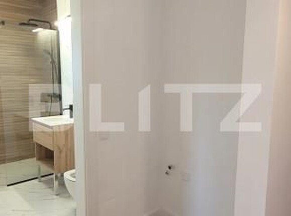 Apartament de vânzare 2 camere Floreşti - 138741AV | BLITZ Cluj-Napoca | Poza13
