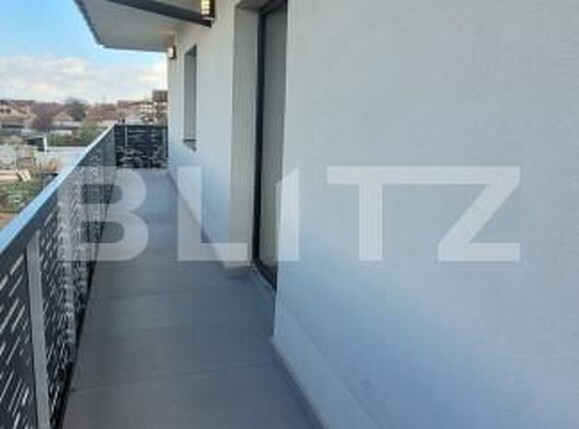 Apartament de vânzare 2 camere Floreşti - 138741AV | BLITZ Cluj-Napoca | Poza10
