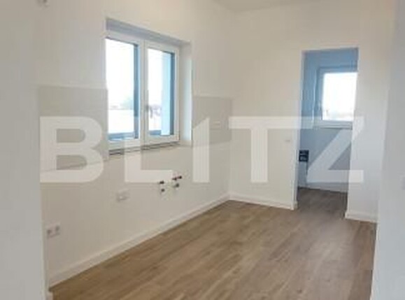 Apartament de vânzare 2 camere Floreşti - 138741AV | BLITZ Cluj-Napoca | Poza7