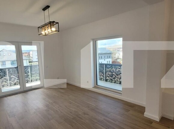 Apartament de vânzare 2 camere Floreşti - 138741AV | BLITZ Cluj-Napoca | Poza5