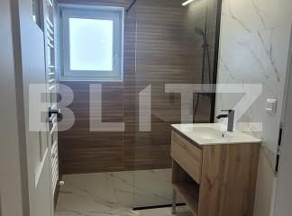 Apartament de vânzare 2 camere Floreşti - 138741AV | BLITZ Cluj-Napoca | Poza14