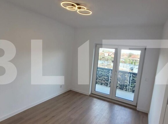 Apartament de vânzare 2 camere Floreşti - 138741AV | BLITZ Cluj-Napoca | Poza11