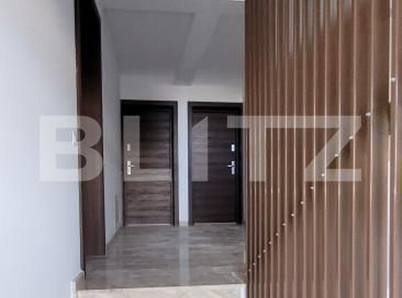 Apartament de vânzare 2 camere Floreşti - 138741AV | BLITZ Cluj-Napoca | Poza4