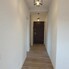 Apartament de vânzare 2 camere Floreşti - 138741AV - Poza 1 din 14 | BLITZ Cluj-Napoca | Poza8