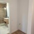 Apartament de vânzare 2 camere Floreşti - 138741AV - Poza 1 din 14 | BLITZ Cluj-Napoca | Poza12