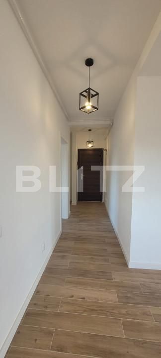 Apartament de vânzare 2 camere Floreşti - 138741AV | BLITZ Cluj-Napoca | Poza9