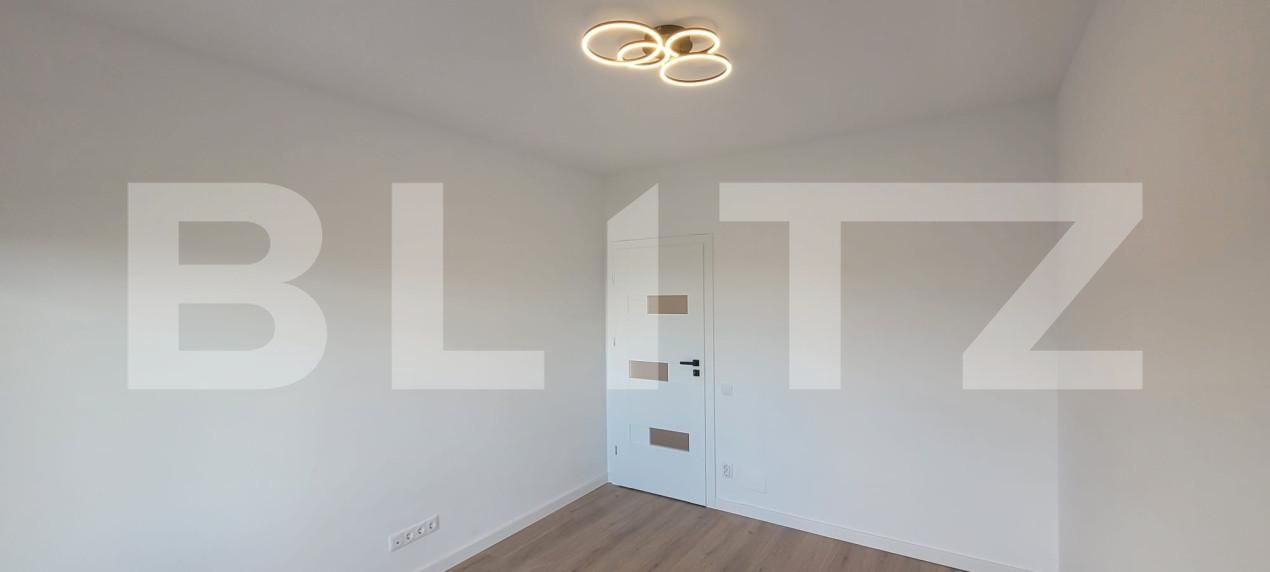 Apartament de vânzare 2 camere Floreşti - 138741AV | BLITZ Cluj-Napoca | Poza12