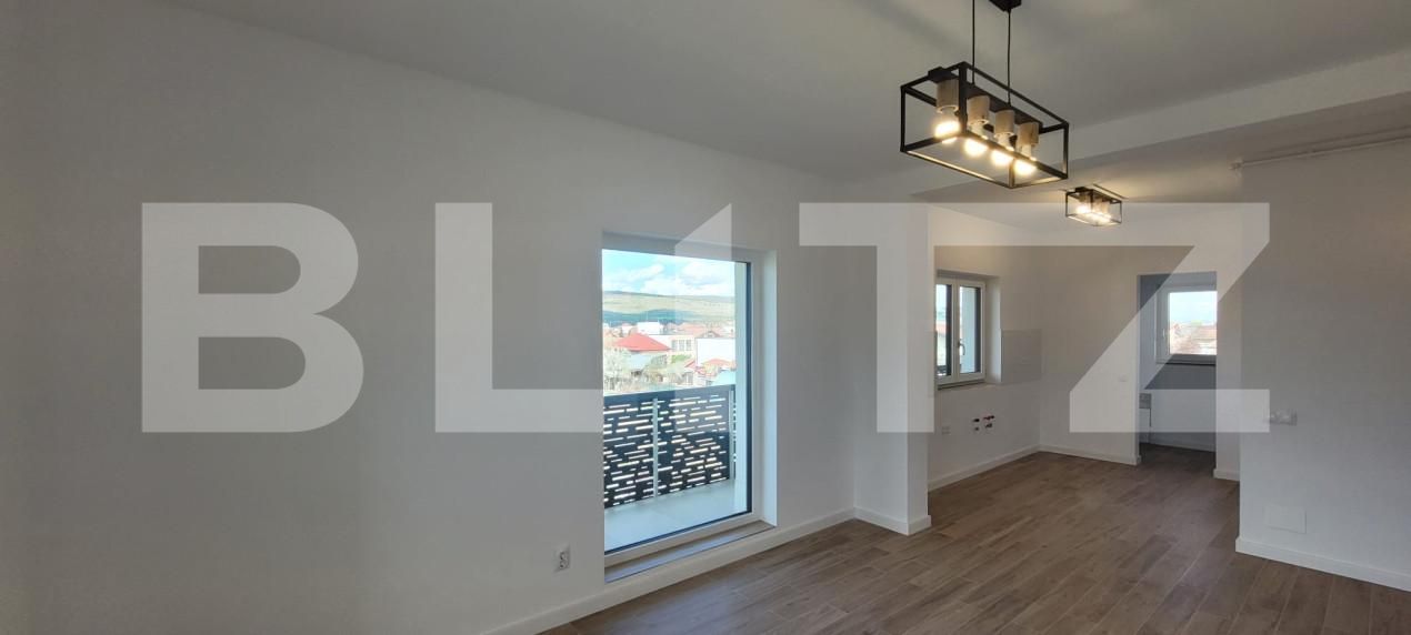 Apartament de vânzare 2 camere Floreşti - 138741AV | BLITZ Cluj-Napoca | Poza6