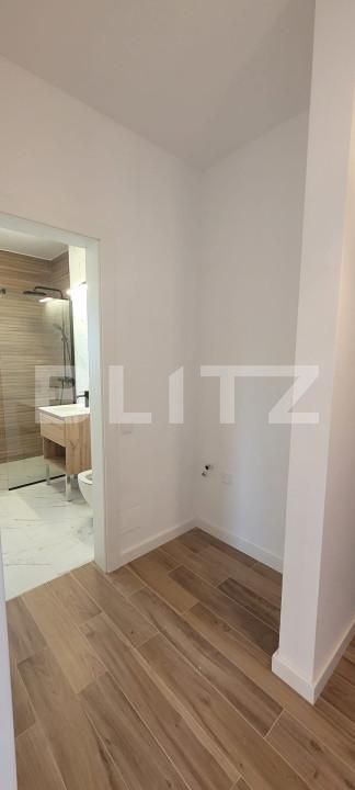 Apartament de vânzare 2 camere Floreşti - 138741AV | BLITZ Cluj-Napoca | Poza13