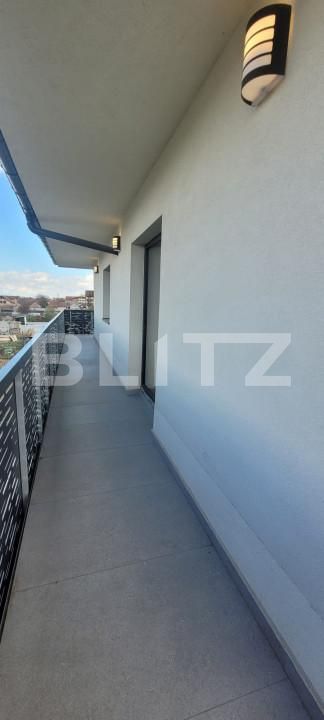 Apartament de vânzare 2 camere Floreşti - 138741AV | BLITZ Cluj-Napoca | Poza10