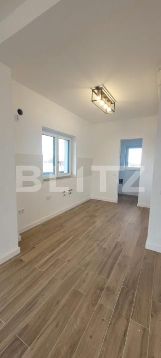 Apartament de vânzare 2 camere Floreşti - 138741AV | BLITZ Cluj-Napoca | Poza7