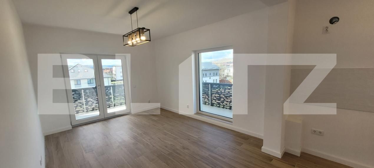 Apartament de vânzare 2 camere Floreşti - 138741AV | BLITZ Cluj-Napoca | Poza5