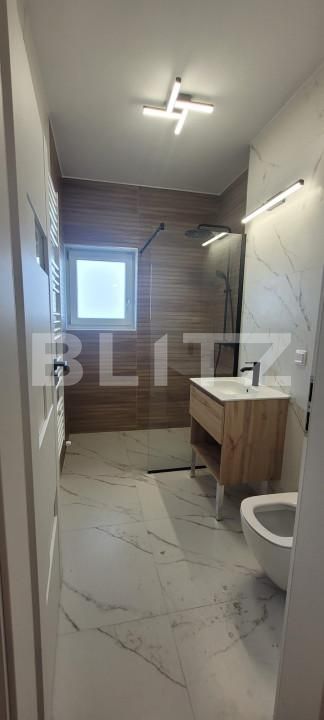 Apartament de vânzare 2 camere Floreşti - 138741AV | BLITZ Cluj-Napoca | Poza14