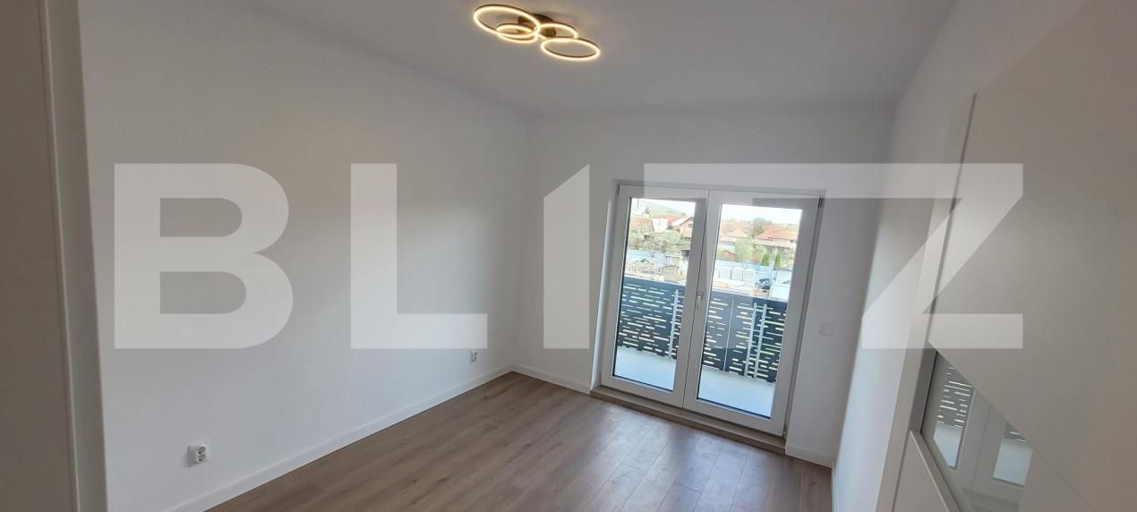 Apartament de vânzare 2 camere Floreşti - 138741AV | BLITZ Cluj-Napoca | Poza11
