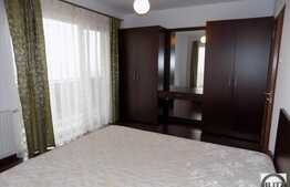 3 camere, 80 mp, parcare subterana, complex Bonjour Residence