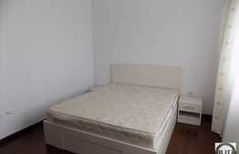 3 camere, 80 mp, parcare subterana, complex Bonjour Residence