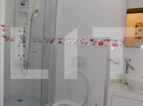 Apartament de închiriat 3 camere Bună Ziua - 13875AI | BLITZ Cluj-Napoca | Poza14