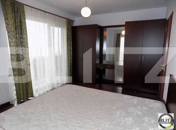 Apartament de închiriat 3 camere Bună Ziua - 13875AI | BLITZ Cluj-Napoca | Poza12