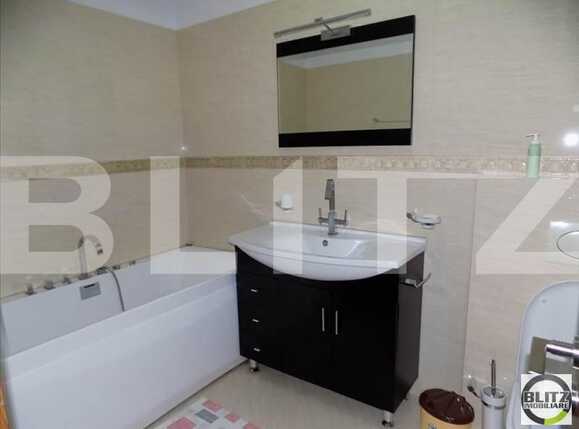 Apartament de închiriat 3 camere Bună Ziua - 13875AI | BLITZ Cluj-Napoca | Poza13