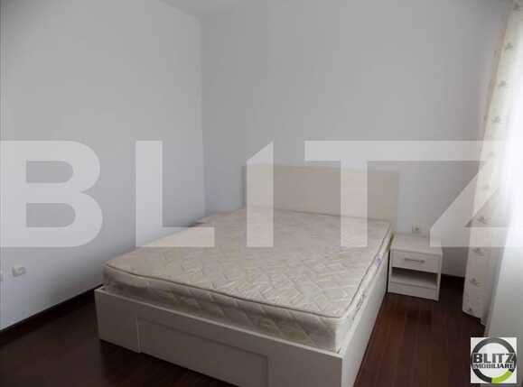 Apartament de închiriat 3 camere Bună Ziua - 13875AI | BLITZ Cluj-Napoca | Poza8