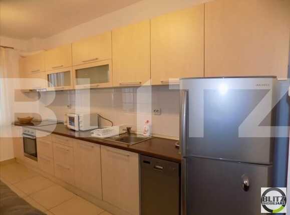 Apartament de închiriat 3 camere Bună Ziua - 13875AI | BLITZ Cluj-Napoca | Poza6
