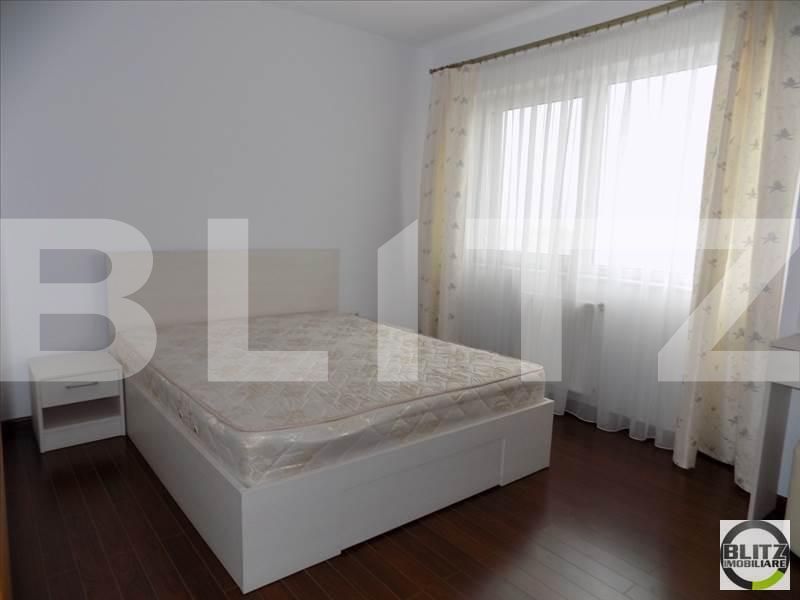Apartament de închiriat 3 camere Bună Ziua - 13875AI | BLITZ Cluj-Napoca | Poza7