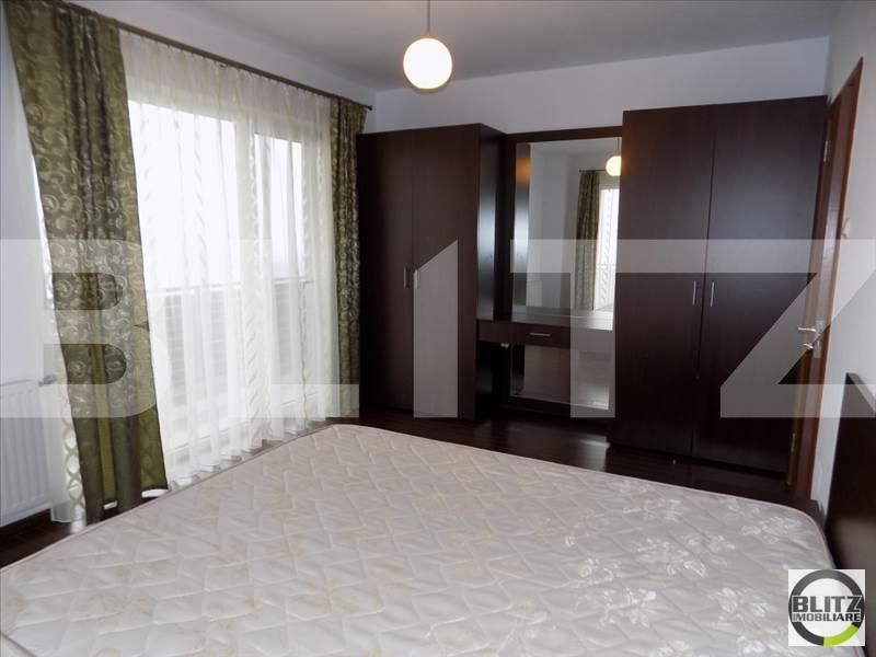 Apartament de închiriat 3 camere Bună Ziua - 13875AI | BLITZ Cluj-Napoca | Poza12