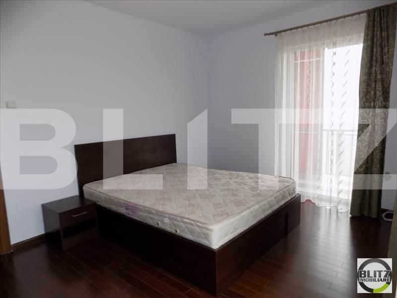 Apartament de închiriat 3 camere Bună Ziua - 13875AI | BLITZ Cluj-Napoca | Poza11