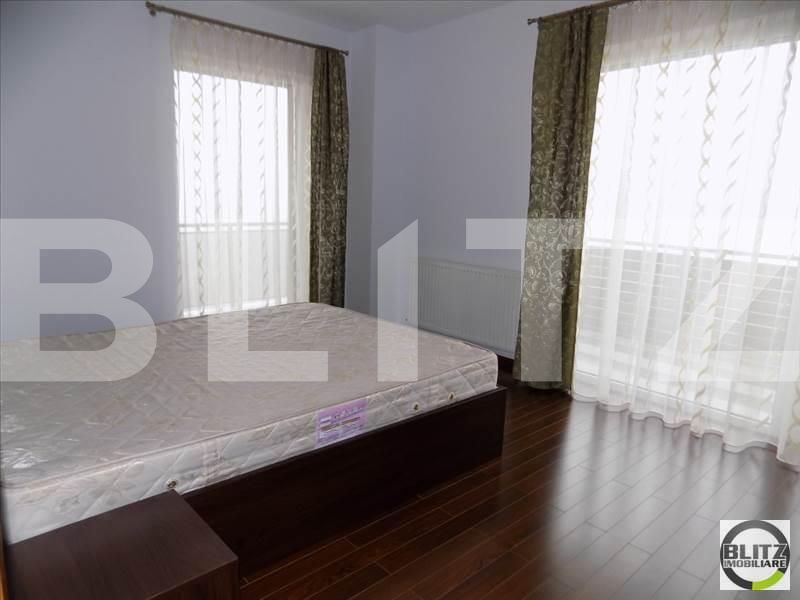 Apartament de închiriat 3 camere Bună Ziua - 13875AI | BLITZ Cluj-Napoca | Poza10
