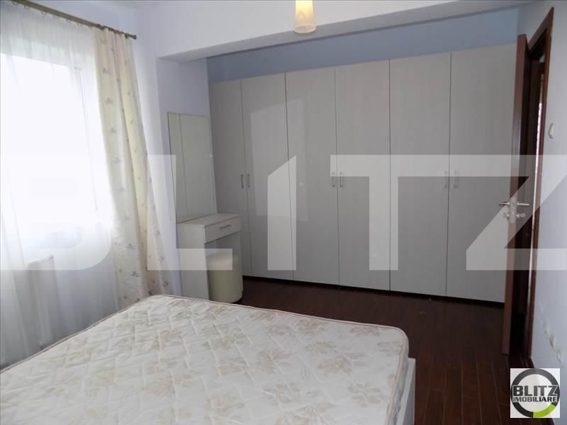 Apartament de închiriat 3 camere Bună Ziua - 13875AI | BLITZ Cluj-Napoca | Poza9