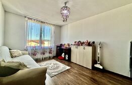 Apartament 3 camere, 70mp, parcare, pod 70mp, zona Tineretului / Somesului