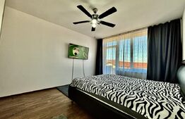 Apartament 3 camere, 70mp, parcare, pod 70mp, zona Tineretului / Somesului