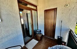 Apartament 3 camere, 70mp, parcare, pod 70mp, zona Tineretului / Somesului