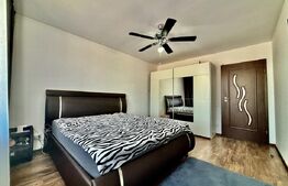 Apartament 3 camere, 70mp, parcare, pod 70mp, zona Tineretului / Somesului