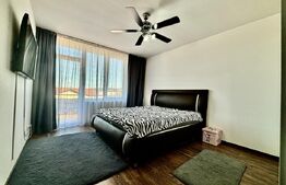 Apartament 3 camere, 70mp, parcare, pod 70mp, zona Tineretului / Somesului