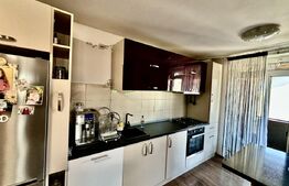 Apartament 3 camere, 70mp, parcare, pod 70mp, zona Tineretului / Somesului