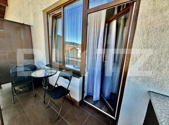 Apartament de vânzare 3 camere Floreşti - 138751AV | BLITZ Cluj-Napoca | Poza13