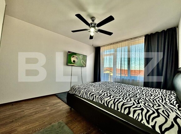 Apartament de vânzare 3 camere Floreşti - 138751AV | BLITZ Cluj-Napoca | Poza9