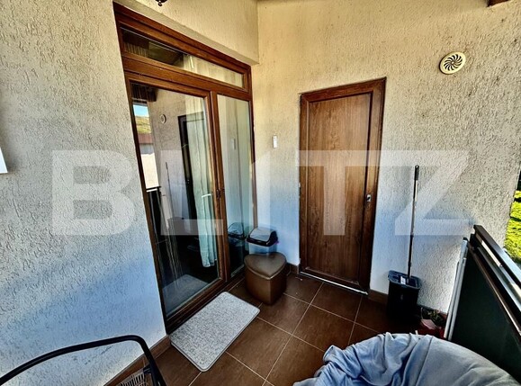 Apartament de vânzare 3 camere Floreşti - 138751AV | BLITZ Cluj-Napoca | Poza14