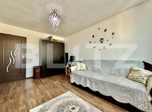 Apartament de vânzare 3 camere Floreşti - 138751AV | BLITZ Cluj-Napoca | Poza11