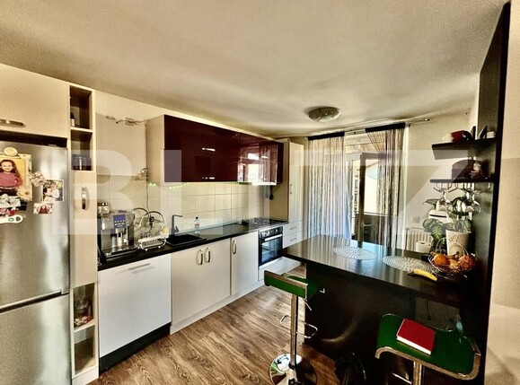 Apartament de vânzare 3 camere Floreşti - 138751AV | BLITZ Cluj-Napoca | Poza4
