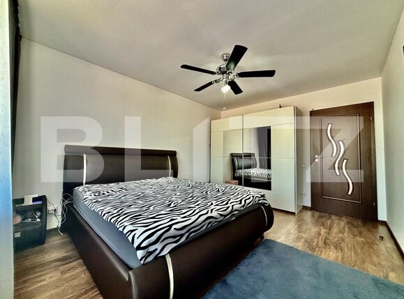 Apartament de vânzare 3 camere Floreşti - 138751AV | BLITZ Cluj-Napoca | Poza8